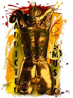 上課認真聽講,為啥學過的東西為什么總記不住?原因在這呢