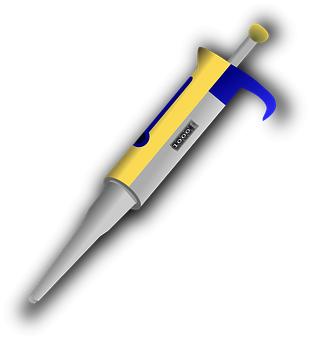 ͬ�ڣ�����Ҫ��ǰ���W(xu��)��ͨӍ�O(sh��)��ʹ����r�M(j��n)...