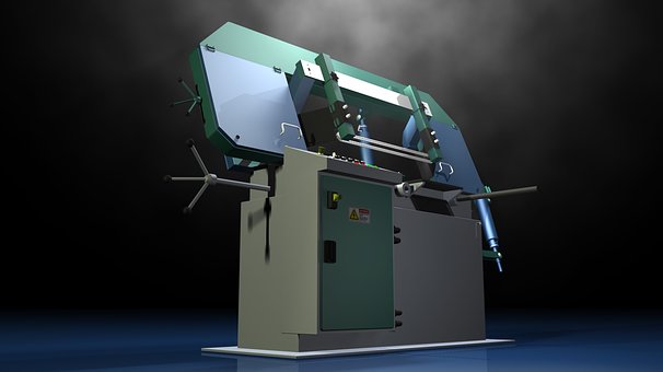 ƌWI(y)(chung)I(y)ʽ电W...