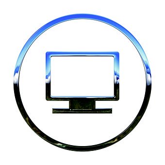 10:00 - 10:30 Ϣc