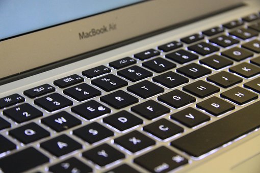 ҪƄӸԺУ͑ügʹWoaI...