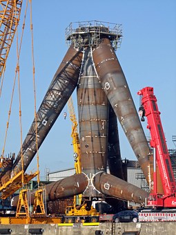 ����@���ọ́��������̽���c�Lԇ�������...