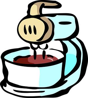 篇5:英語高分學習策略