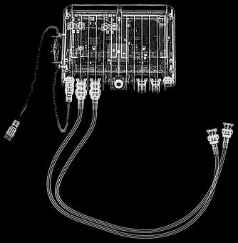 �������õ��H���Pϵ