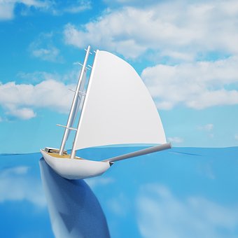 CϲȡNʩ