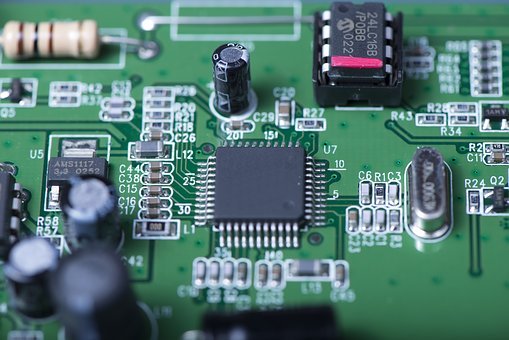 這個時段還會迎來最后一個7天長假——國慶...