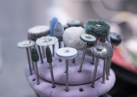 二、提供積極的支持和鼓勵(lì)