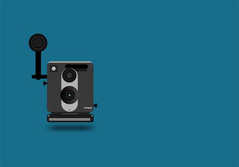 QL(zhng)(yng)ԓcӜͨ˽...