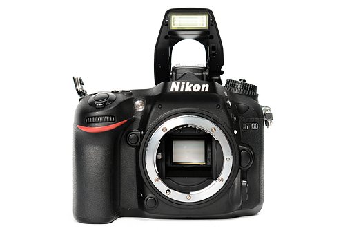 5. 鼓勵孩子面對困難