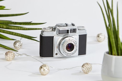 16、讓孩子獨立思考問題。