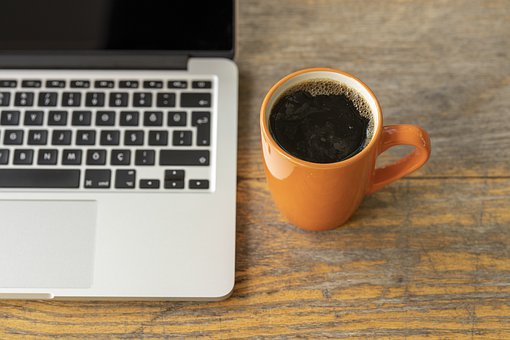 ��������ƽ�r����e�۵Ļ��A���M�еģ��@�N...