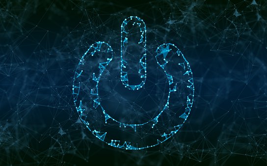 需要注意的是,雖然報到證的基本規定在全國...