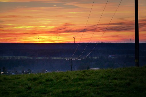 I hope I will have a happy day off next ...