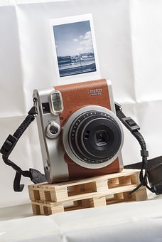 1.營造自主探究的氛圍