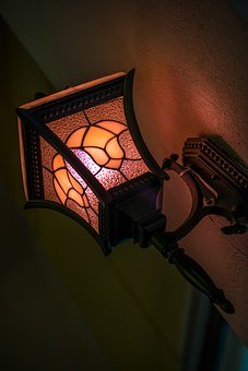 了解學生的學習情況