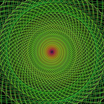 整理遴選:具有代表性的重要活動記錄和典型...