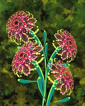 tall oil pitch 塔羅油樹脂