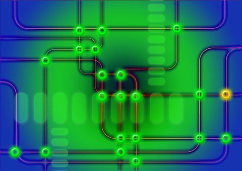 孩子偷拿東西還撒謊怎么辦