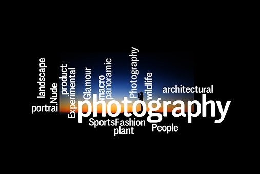 要多做練習(xí)題和參加課外活動(dòng)來提高自己的實(shí)...