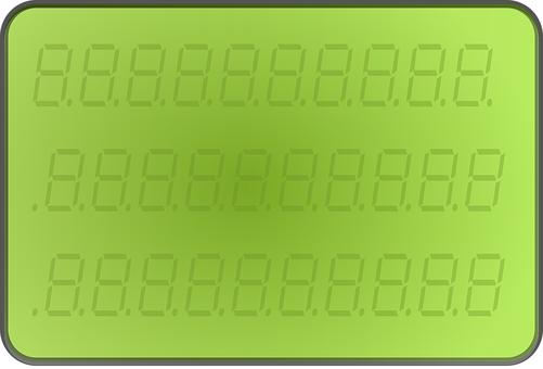 29.想象使孩子很容易融入到故事情景中,并...