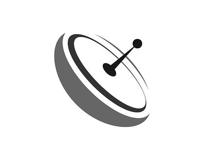 2、媽媽偷懶,有助于孩子智力發(fā)育