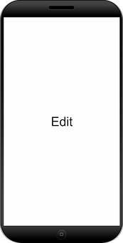 對于選擇題通常也是有一些解題的方法的,比...