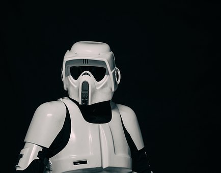 ĴǴڔ(sh)W(xu)W(xu)(x)y@^һ...