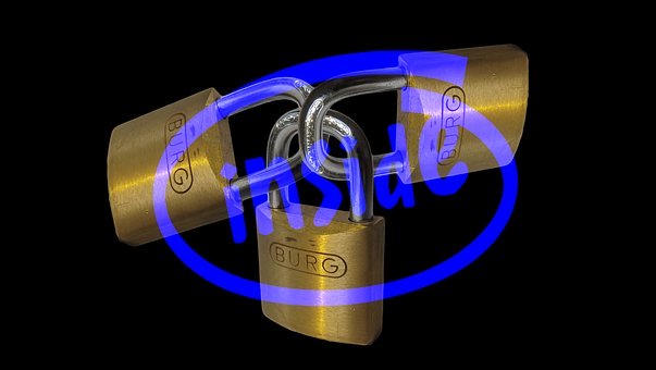 北京家教分享:數學中考題的新特點與考生不足