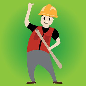 ��������˼���ͷ�˼