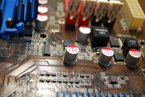 3、做一做,P152,第(2)小題后面部分,老...