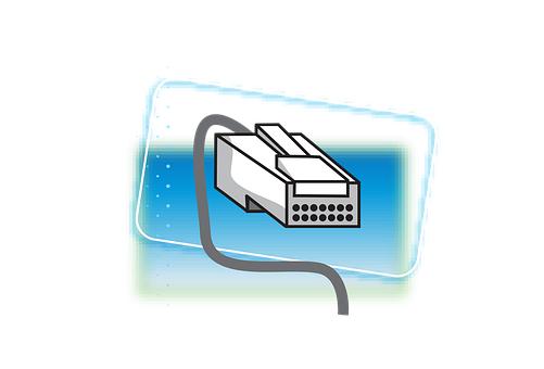 10歲小姑娘叛逆期表現(xiàn)