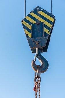 按《初三化學集體備課流程》及《初三化學進...