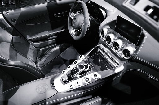 ڿYвLǰMʹԼ܉ڸ...