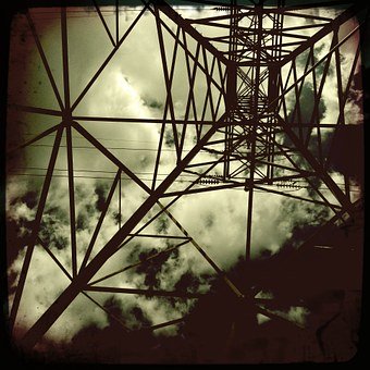 rgcһ