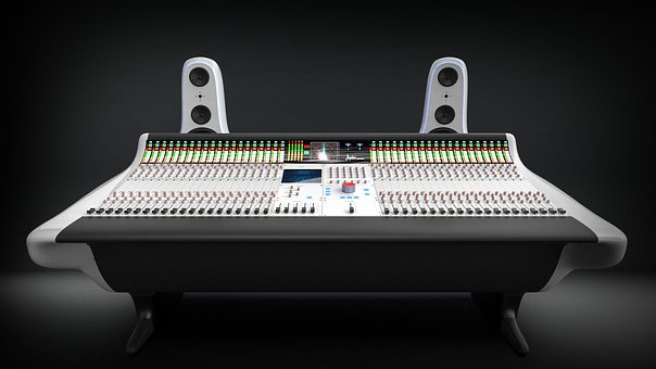 提升家庭教育水平