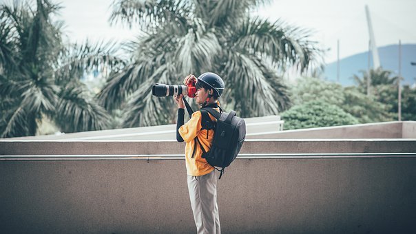 孩子隨時(shí)發(fā)展新智慧