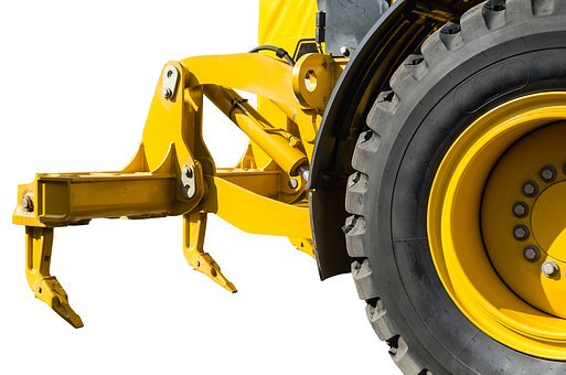 認真做好了化學競賽輔導工作,并取得了好的...