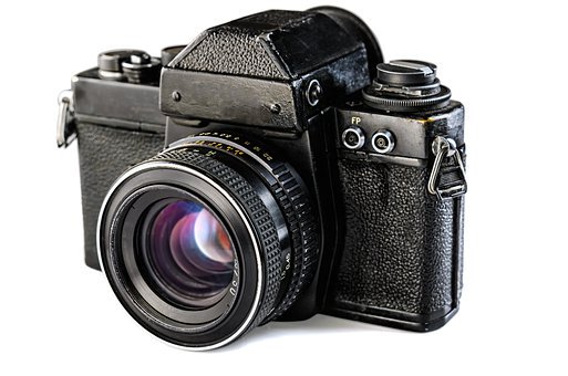 2m¿Ŀy΁¿Ŀ...