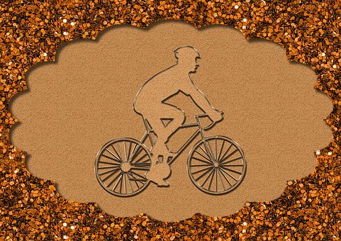 V-ed��������ɣ�