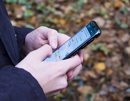 b_xĻ˼·ڏr׌W...