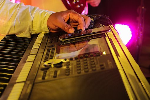 初三學(xué)生,學(xué)習(xí)化學(xué),需要注意學(xué)習(xí)效率,學(xué)...