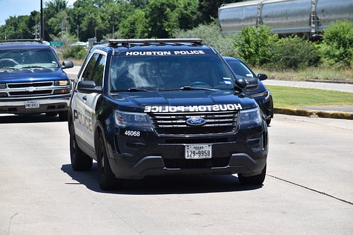 ͨ^(gu)@ӵķʽ҂Ԝpɔ_...