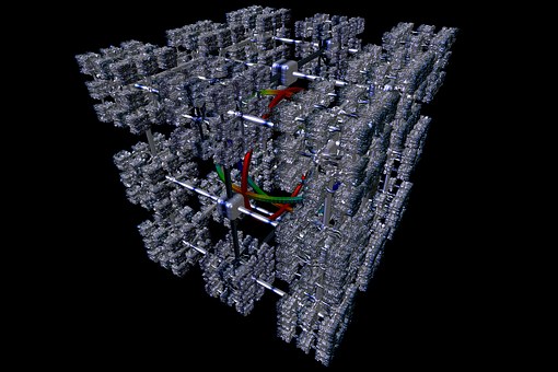 三、家長的智慧:把握“甜”與“苦”的平衡點