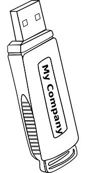 在寫作的過程中,建議同學們嘗試使用各種語...