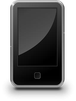 缺點(diǎn):對教師的教學(xué)技巧要求較高,需要精心...