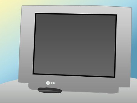 篇5:高中物理學習策略與技巧