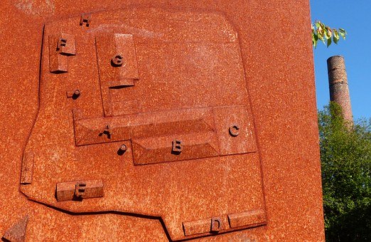 在以后的學(xué)習(xí)生活中,我要樹立終身學(xué)習(xí)的觀...