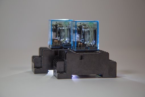 ���p���d�²���������t��