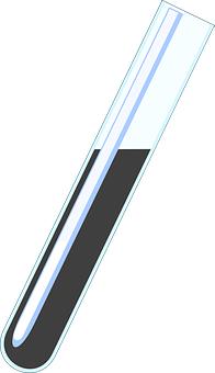 ƪ7�����B���ӵă���W�����T