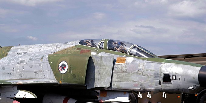 MЏӖӖWٌ}x...